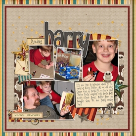 readingharry-jpcoll64.jpg