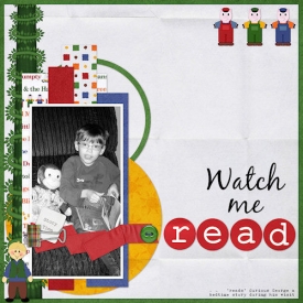 readtome1.jpg