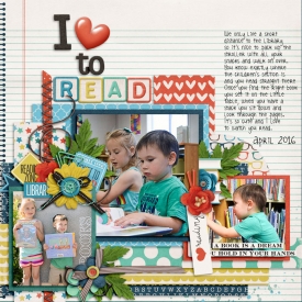 readweb2.jpg