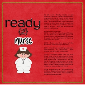 ready-2-nurse.jpg