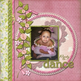 ready-to-dance.jpg