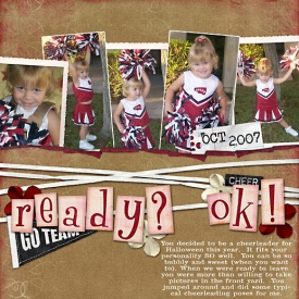 ready_ok-web.jpg