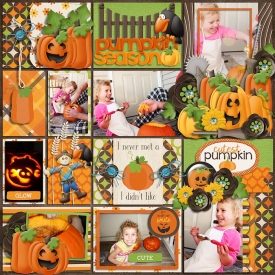 ready_set_glow_700.jpg