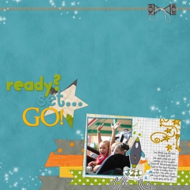 readysetgo-web.jpg