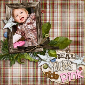 real-boys-ride-pinkweb.jpg
