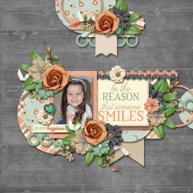 reason-copy.jpg