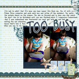 recipe29-toobusy-550.jpg