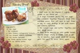 recipe_MonkeyBread_web.jpg