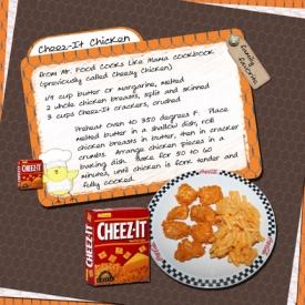 recipe_cheez_it_chicken.jpg