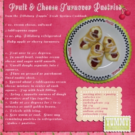 recipe_cherry_cream_cheese_turnovers.jpg