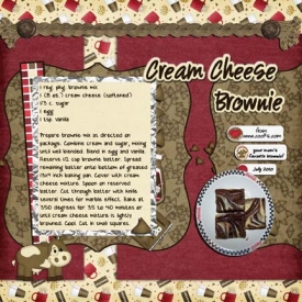 recipe_cream_cheese_brownies.jpg