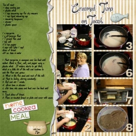 recipe_cream_tuna_on_toast.jpg