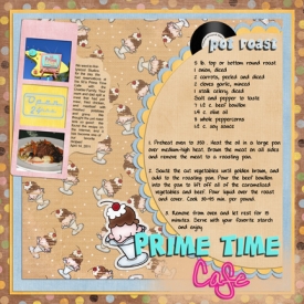 recipe_prime_time_cafe_roast.jpg