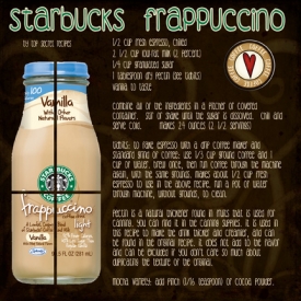 recipe_starbucks_vanilla_frappuccino.jpg