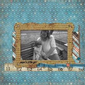 recipechallenge11papaandkatieweb.jpg