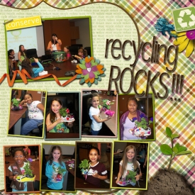 recycling-rocks.jpg