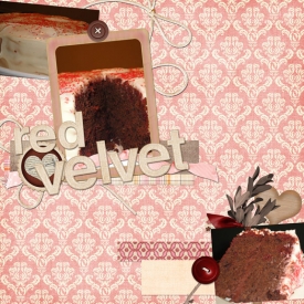 red-Velvet.jpg