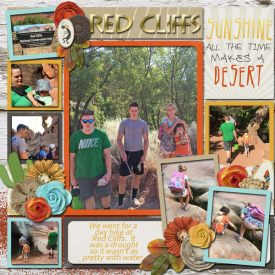 red-cliffs.jpg