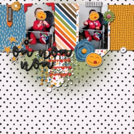 red-highchair.jpg