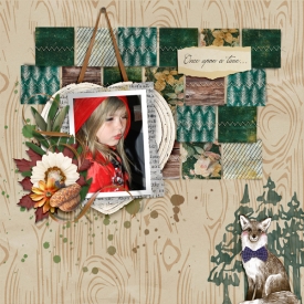 red-riding-hood-sweet-doll-small.jpg