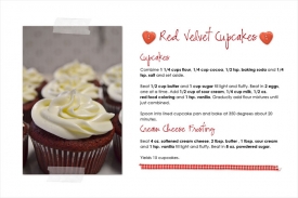 red-velvet-cupcakes-web.jpg