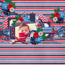 red-white-cutie_jmjaquez.jpg