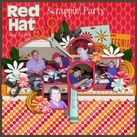 redhat_scrapbooking_redo-copy.jpg