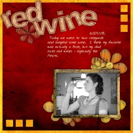 redwine_copy.jpg