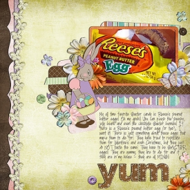 reeses_web.jpg