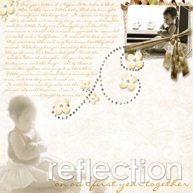 reflection.jpg