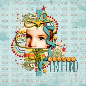 regard-profond2.jpg