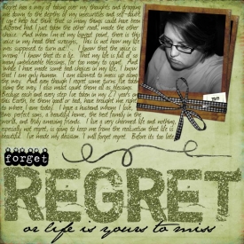 regret1.jpg