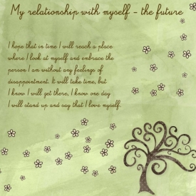 relationship_-_future.jpeg