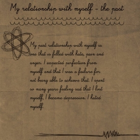 relationship_-_past.jpeg