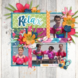 relax-copy2.jpg