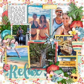 relax2019web1.jpg