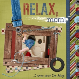 relax600.jpg