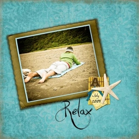 relax_copy_500x500.jpg