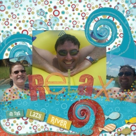 relax_in_the_lazy_river-2.jpg
