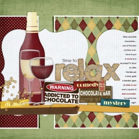 relaxweb1.jpg