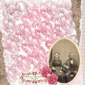 remckell_500_x_500_.jpg