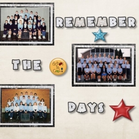 remember_the_days.jpeg
