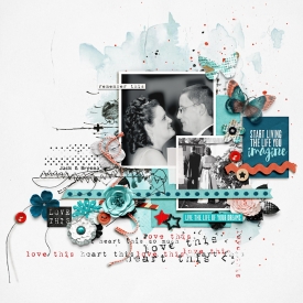 rememberthis-copy1.jpg