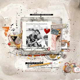 rememberthismoment-copy.jpg