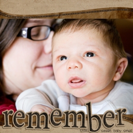 rememberweb1.jpg