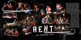 rent72.jpg