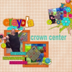 resize_crayola1.jpg