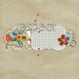 respect-prompt1.jpg