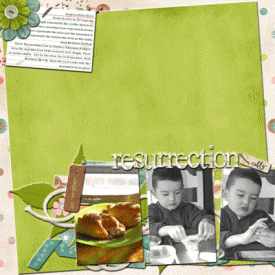 resurrection-rolls-web.gif