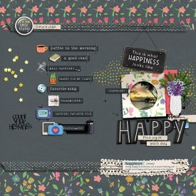 rhappiness-BG-Happiness.jpg